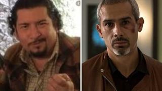 Tragedia en Televisa tras la muerte de Jorge Navarro Sánchez y Luis Gerardo Rivera: “No había protección alguna para ellos"