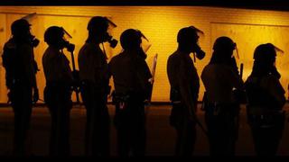 Missouri: La vida en Ferguson en medio de la tensión racial