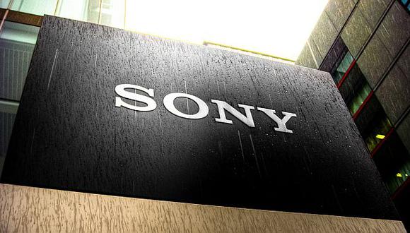 PlayStation 4: Sony sigue sin poder cubrir la demanda