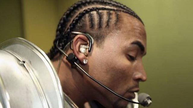 Don Omar ha actuado en cuatro secuelas de "Fast and Furious". (Foto: Instagram)