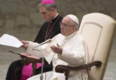 Papa Francisco y PPK: ¿sobre qué temas conversarán en Perú?