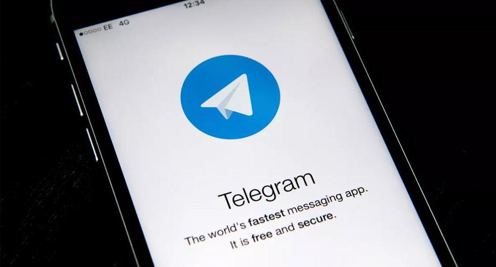 Two studies again question the security of Telegram