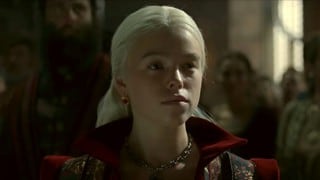 Cómo ver el episodio 4 de “House of the Dragon”