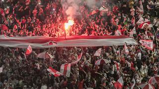 Copa Libertadores 2019: sin banderolas gigantes ni hinchas de pie en las tribunas