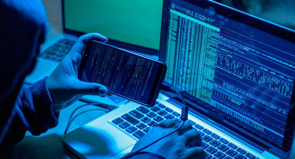 Russian hackers using GooseEgg tool to exploit Windows vulnerabilities, Microsoft warns