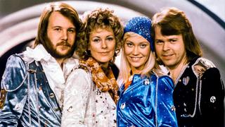 ABBA: 10 datos que no sabías del cuarteto sueco que anunció su regreso