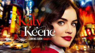 "Katy Keene": fecha de estreno, tráiler, historia, personajes y todo sobre el nuevo spin-off de 'Riverdale'