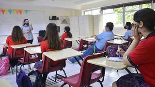 Lo último de las Vacaciones escolares 2023 en Perú este, 12 de Junio