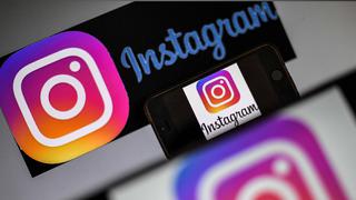Instagram: ¿Cómo bloquear los comentarios ofensivos antes de hacer una transmisión en vivo?