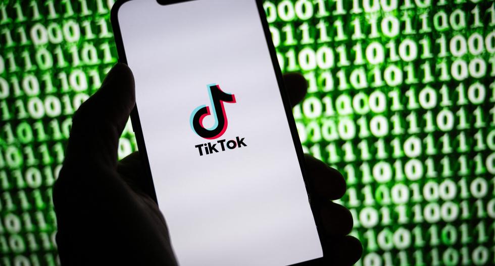 Congress to revisit TikTok ban this Saturday