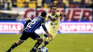 Hoy, América 0-1 Juárez EN VIVO vía TUDN: sigue AQUÍ ONLINE el partido por la Liga MX 