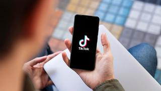 TikTok: así puedes abrir tu historial de videos vistos y recuperar los que más te gustaron