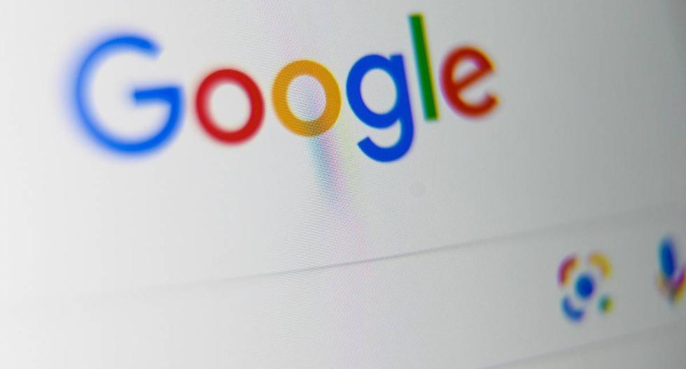 Google se sumará así a otras grandes empresas de Silicon Valley que están tratando de hacerse hueco en el ámbito financiero. (Foto: DENIS CHARLET / AFP)