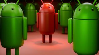 Google Play Store: identifican malware que se camufla en app de tareas para robar cuentas bancarias