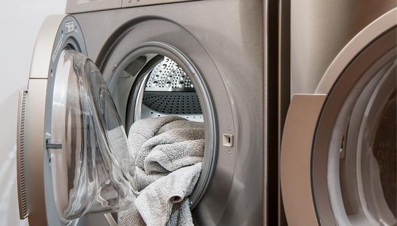 Olvidaste vaciar tus bolsillos antes de meter la prenda a la lavadora?  Sigue estos consejos | Remedios | Hacks | nnda nnni mg | RESPUESTAS | MAG.