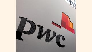 Petro-Perú y PwC se amistan: retoman conversaciones para firmar contrato de auditoría