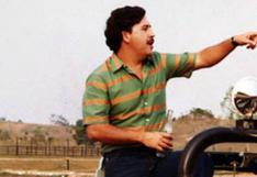 Mansión de Pablo Escobar en Miami fue vendida por casi US$10 millones