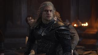 Henry Cavill habla sobre “The Witcher”, su amor por los videojuegos y sus personajes más icónicos