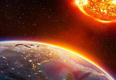 Cambio climático | El polémico experimento de Harvard que busca bloquear la luz del sol