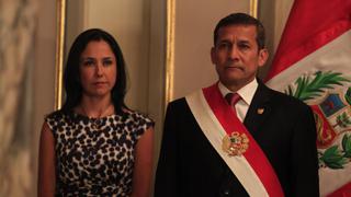 Ollanta Humala y Nadine Heredia: te explicamos cuál fue su papel en el ‘club de la construcción’, según la fiscalía