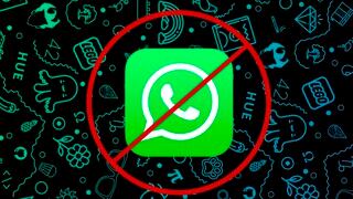 “Halloween 2022″ sin WhatsApp: la lista de celulares que en noviembre no serán compatibles con la app