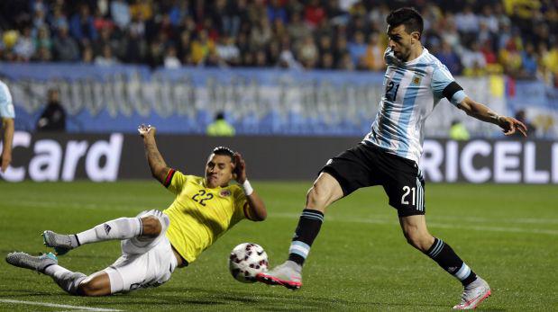 "Javier Pastore: el pibe afrancesado", por Daniel Peredo