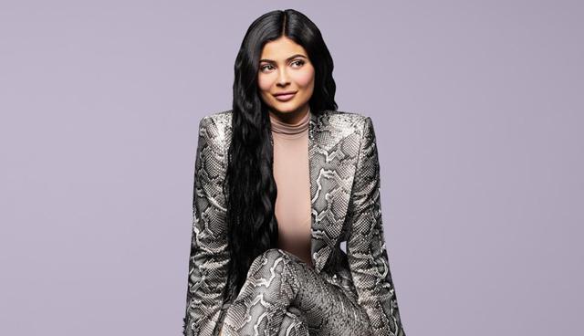 Durante las últimas seis semanas, Kylie Cosmetics vendió productos por un valor de US$54,5 millones en el minorista de belleza de Estados Unidos Ulta, según estimaciones de Oppenheimer.