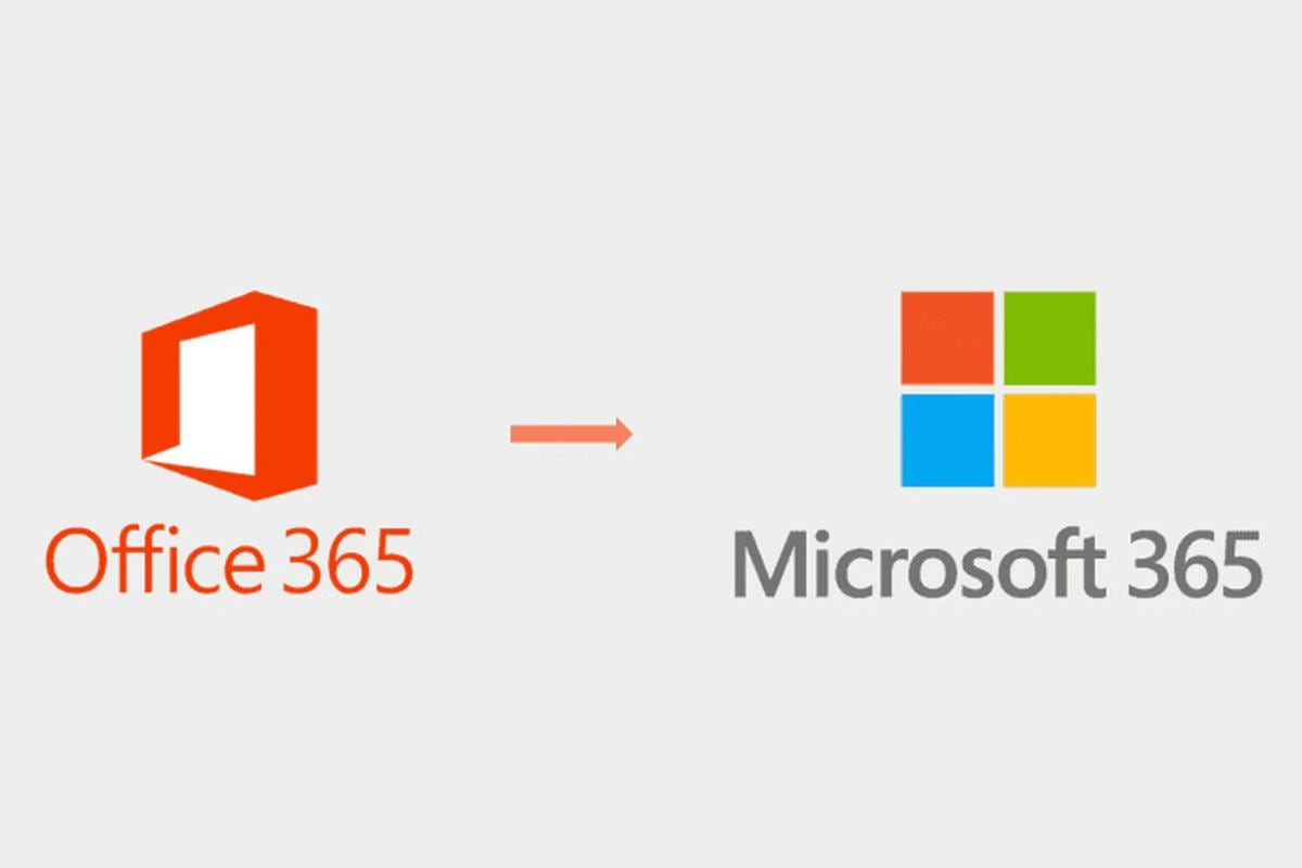 Microsoft 365: ¿cómo funciona el software que reemplazará a Microsoft Office?  | España | México | Estados Unidos | TECNOLOGIA | EL COMERCIO PERÚ