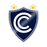 Cienciano