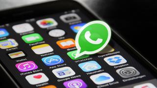 WhatsApp: así puedes mandar mensajes largos sin escribirlos con el escáner de textos disponible en iOS