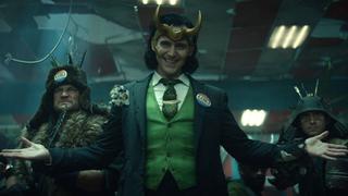 Loki: ¿Qué dijo el guionista de la serie sobre la identidad de género del personaje?