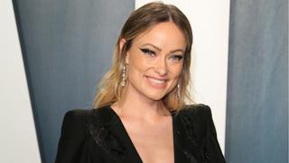 Olivia Wilde dirigirá una película de Marvel con una mujer como protagonista