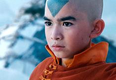“Avatar: la leyenda de Aang”: Lista completa de Avatares antes y después de Aang