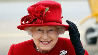 Reina Isabel II: ¿Por qué algunas marcas deben cambiar sus empaques?