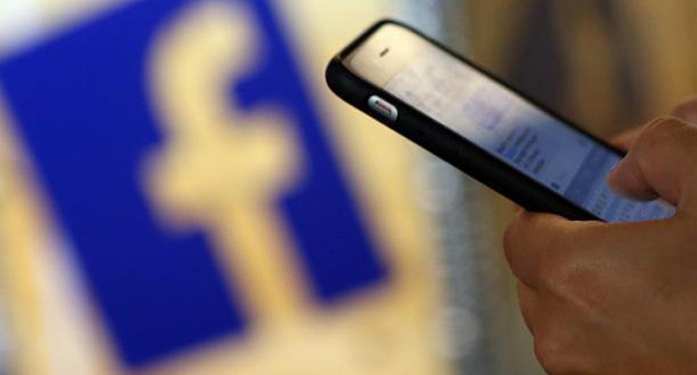 Sigue estos pasos para que los videos de Facebook no se activen solos. (Foto: Getty Images / Referencial)