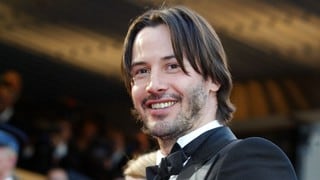 Keanu Reeves explica las causas de su regreso a “Matrix 4”