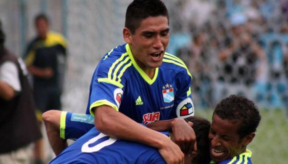 Óscar Ibáñez elige a los mejores de la fecha 3 de la Copa Inca