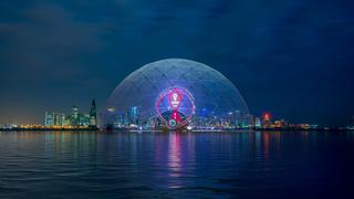 Qatar 2022: 5 atracciones turísticas que abrirán sus puertas antes del Mundial