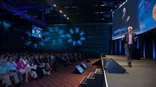 Cisco: mercado de IOE moverá US$870 mil millones en la región