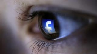 Facebook: fue detenida por acusar de secuestrador a un albañil