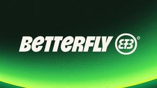 Betterfly, cuando la tecnología se enfoca en beneficios para  cambiar el mundo