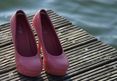 5 consejos para encontrar el par de zapatos ideal