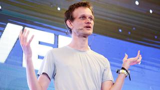 Qué es “la fusión” de Ethereum y por qué aseguran que es “la mayor revolución en el mundo de las criptomonedas” desde el bitcoin