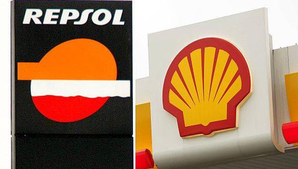Española Repsol cerró la venta de GNL a Shell por US$4.300 millones