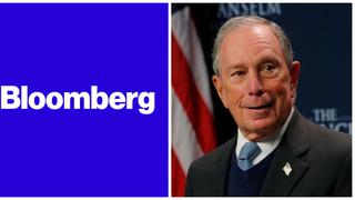 Michael Bloomberg: los negocios que forman parte de la fortuna del ex candidato presidencial de EE.UU.