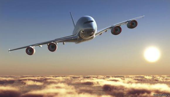Aerolíneas de bajo costo: ¿Cómo beneficiarán a la industria?