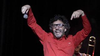 50 años de Fito Páez: las historias detrás de cinco de sus grandes canciones