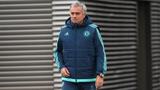 Mourinho: presidente de Chelsea rechazó 50 millones por él