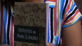 Mujeres y drogas, historias de necesidad más allá del delito en Bolivia