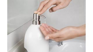 Indecopi: jabón líquido Daryza será retirado del mercado tras decisión de Digesa